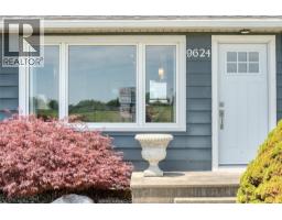 9624 WALKER ROAD - 5