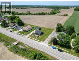 9624 WALKER ROAD - 6