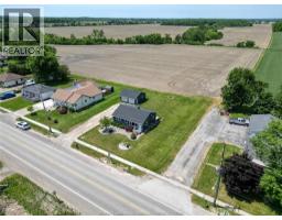 9624 WALKER ROAD - 7
