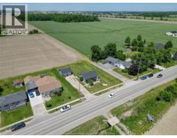 9624 WALKER ROAD - 9