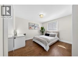 3939 WILDWOOD DRIVE - 10