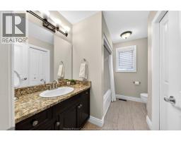 3939 WILDWOOD DRIVE - 11