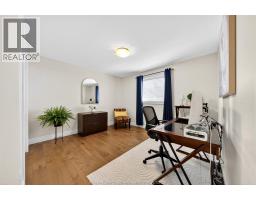3939 WILDWOOD DRIVE - 12