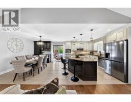 3939 WILDWOOD DRIVE - 13