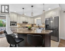 3939 WILDWOOD DRIVE - 14