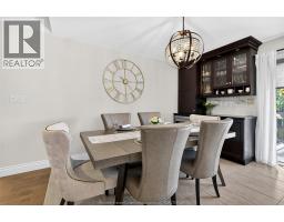 3939 WILDWOOD DRIVE - 15