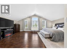 3939 WILDWOOD DRIVE - 18