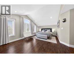 3939 WILDWOOD DRIVE - 19