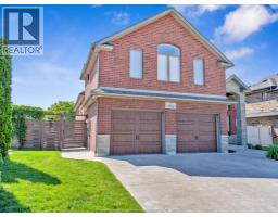 3939 WILDWOOD DRIVE - 2