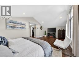3939 WILDWOOD DRIVE - 20