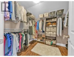 3939 WILDWOOD DRIVE - 21