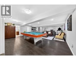 3939 WILDWOOD DRIVE - 24