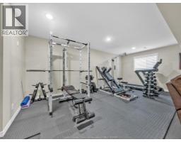 3939 WILDWOOD DRIVE - 26