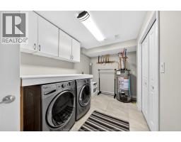 3939 WILDWOOD DRIVE - 29