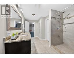 3939 WILDWOOD DRIVE - 30