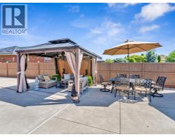 3939 WILDWOOD DRIVE - 34