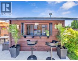 3939 WILDWOOD DRIVE - 35
