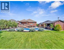 3939 WILDWOOD DRIVE - 37