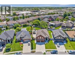 3939 WILDWOOD DRIVE - 42