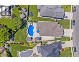 3939 WILDWOOD DRIVE - 49