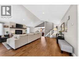 3939 WILDWOOD DRIVE - 5