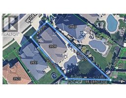 3939 WILDWOOD DRIVE - 50