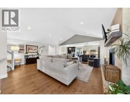 3939 WILDWOOD DRIVE - 7