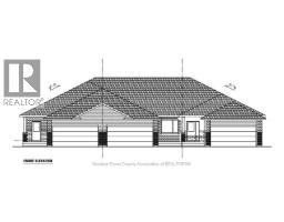 5229 TALIA TRAIL - 1