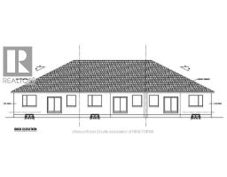 5229 TALIA TRAIL - 2