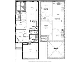 5229 TALIA TRAIL - 3