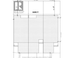 5229 TALIA TRAIL - 4