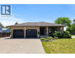 4525 GRAND MARAIS ROAD East - 1