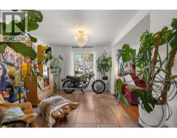 4525 GRAND MARAIS ROAD East - 10