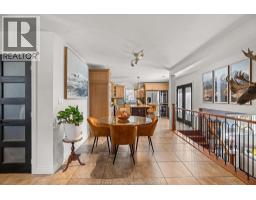 4525 GRAND MARAIS ROAD East - 11