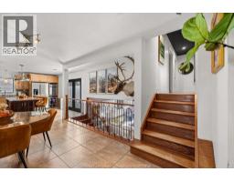 4525 GRAND MARAIS ROAD East - 12