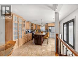 4525 GRAND MARAIS ROAD East - 14