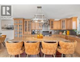 4525 GRAND MARAIS ROAD East - 15
