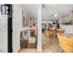 4525 GRAND MARAIS ROAD East - 16