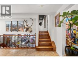 4525 GRAND MARAIS ROAD East - 17