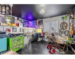 4525 GRAND MARAIS ROAD East - 18