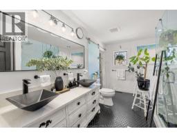 4525 GRAND MARAIS ROAD East - 19