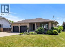 4525 GRAND MARAIS ROAD East - 2