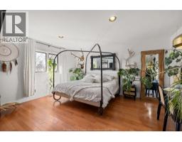 4525 GRAND MARAIS ROAD East - 23