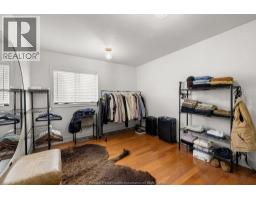 4525 GRAND MARAIS ROAD East - 24