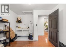 4525 GRAND MARAIS ROAD East - 25
