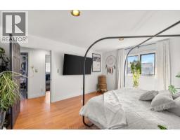 4525 GRAND MARAIS ROAD East - 26