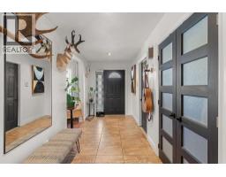 4525 GRAND MARAIS ROAD East - 27