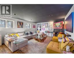 4525 GRAND MARAIS ROAD East - 29
