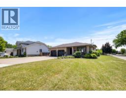 4525 GRAND MARAIS ROAD East - 3