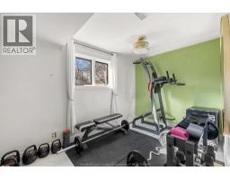 4525 GRAND MARAIS ROAD East - 31